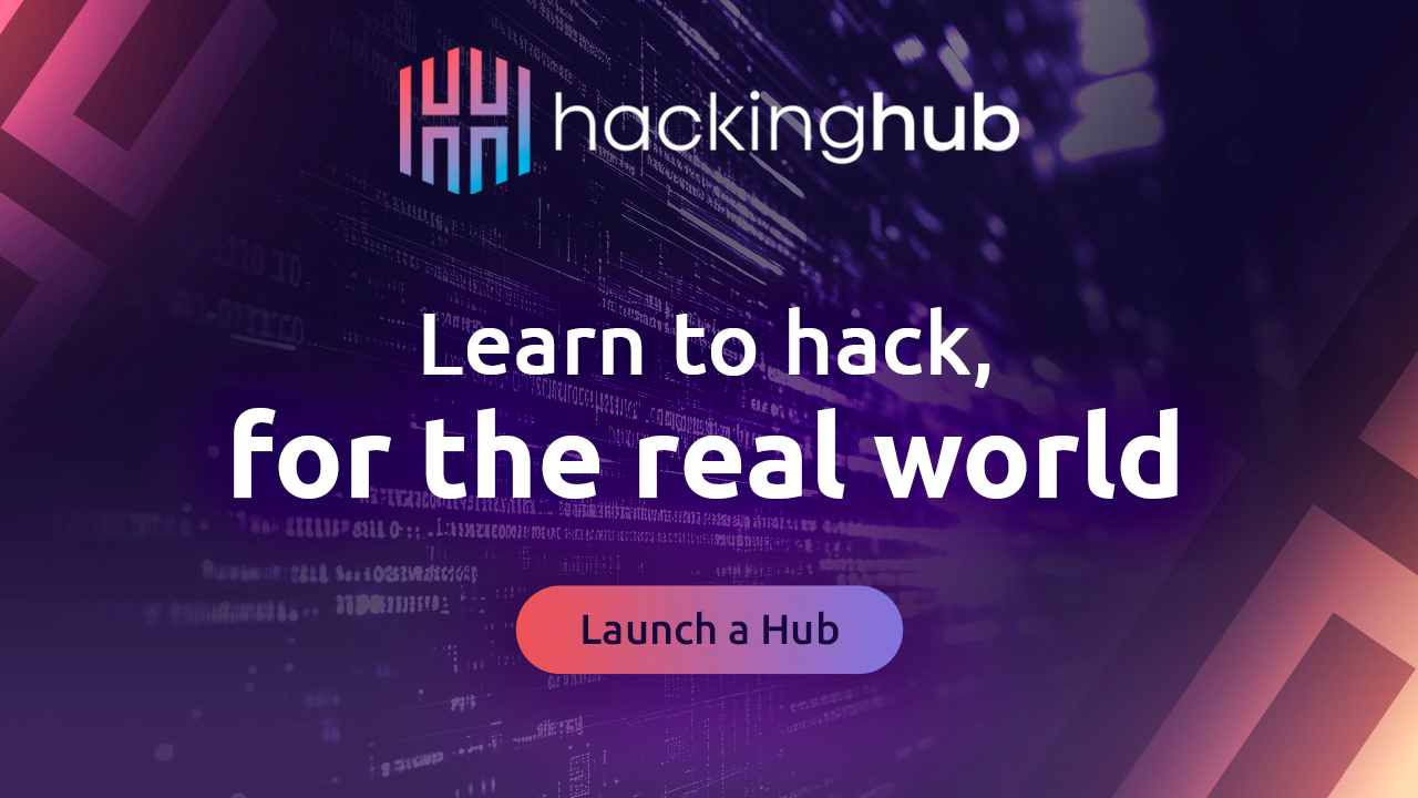 hackinghub